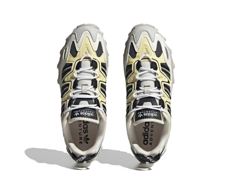 Adidas Hyperturf – Image 3