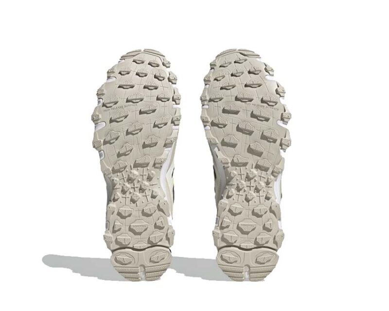 Adidas Hyperturf – Image 4