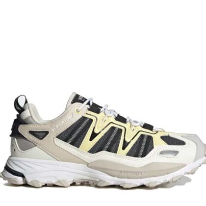 Adidas Hyperturf