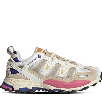 Adidas Hyperturf W