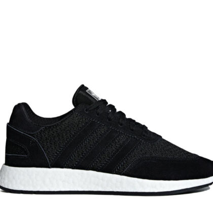 Adidas INIKI I-5923 Core Black