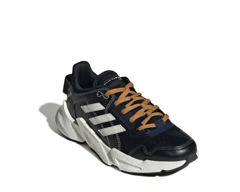 Adidas Karlie Kloss X9000 – Image 2