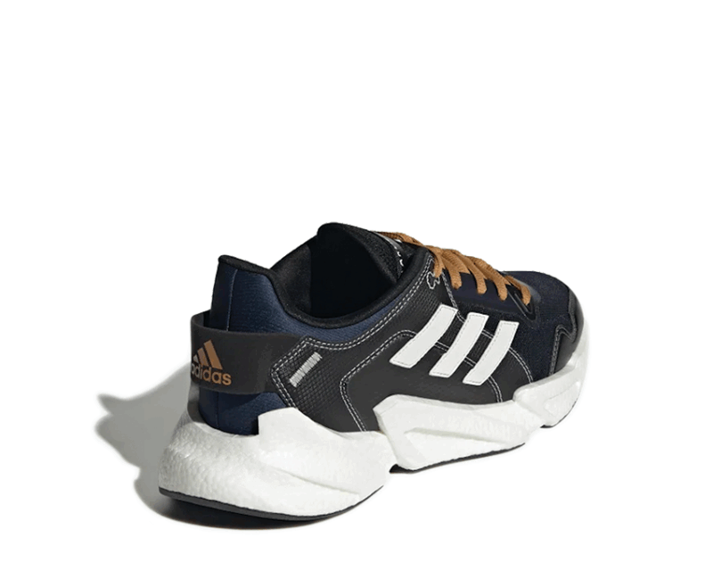 Adidas Karlie Kloss X9000 – Image 3