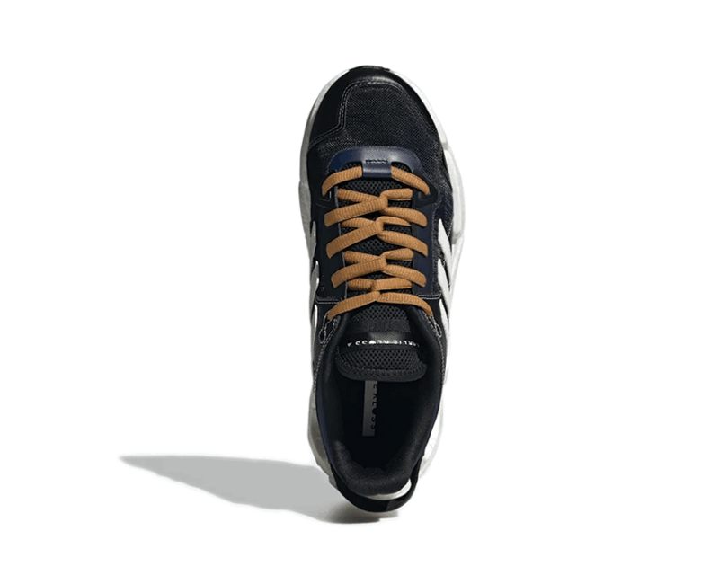 Adidas Karlie Kloss X9000 – Image 4