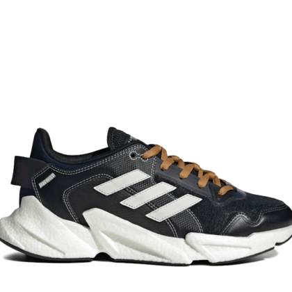 Adidas Karlie Kloss X9000