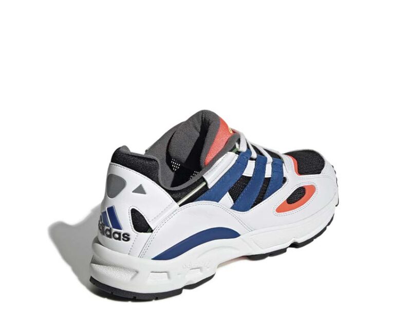 Adidas LXCON 94 Crystal White – Image 3