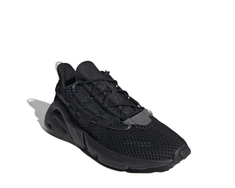 Adidas LXCON Core Black – Image 2