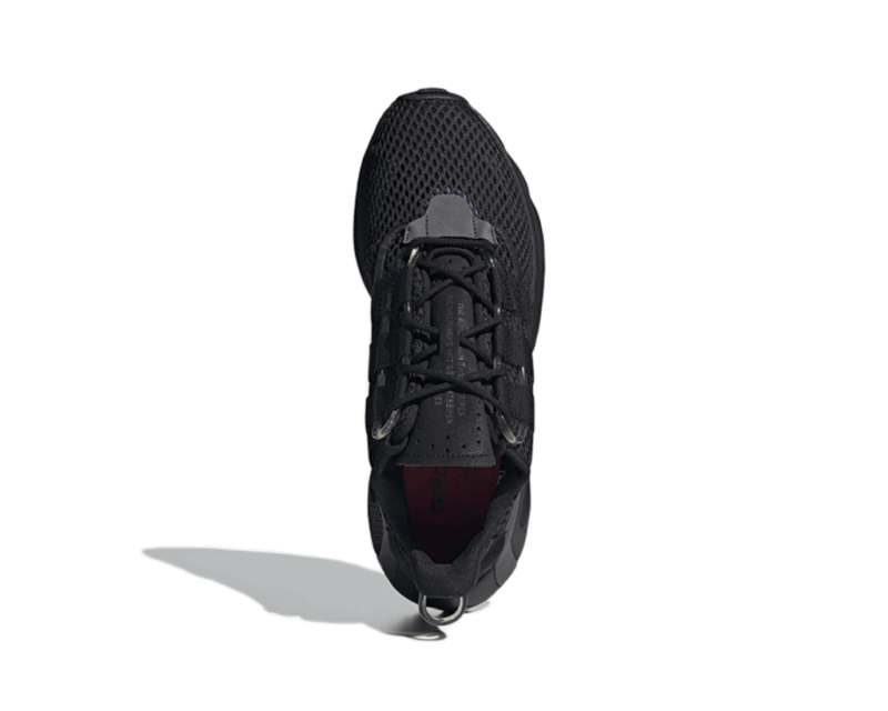 Adidas LXCON Core Black – Image 4