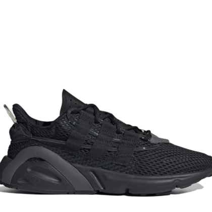 Adidas LXCON Core Black
