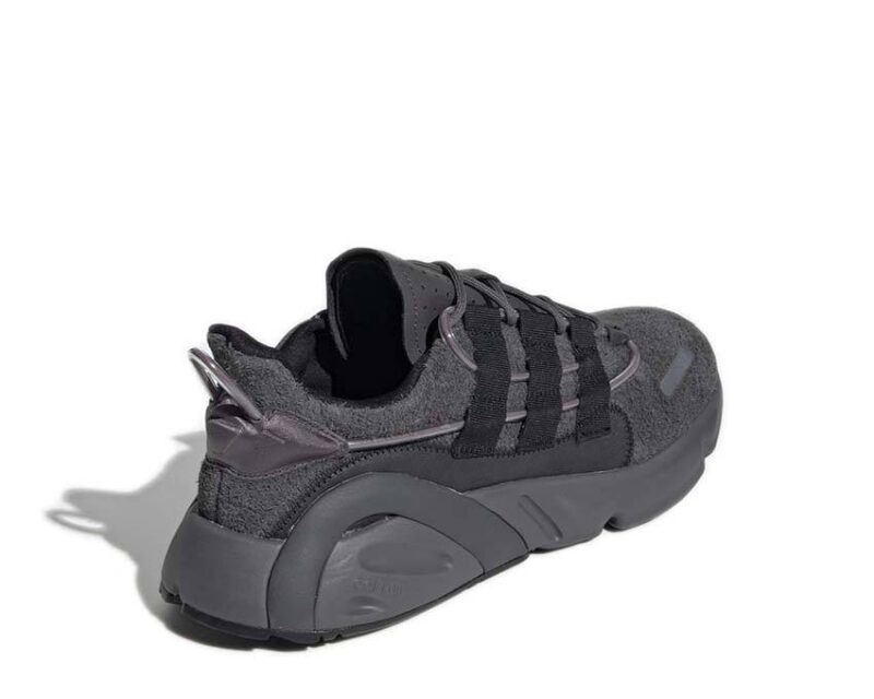 Adidas LXCON Grey Six – Image 3