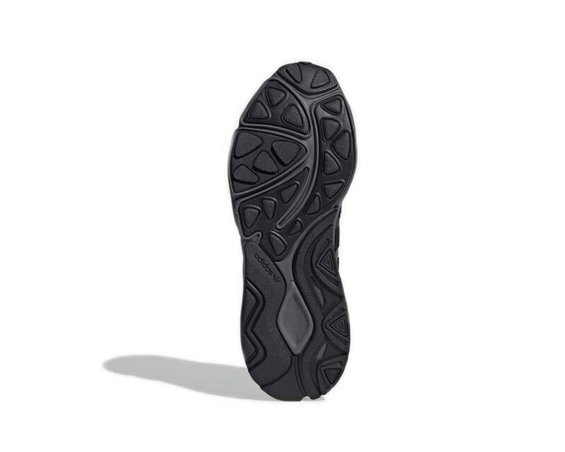 Adidas LXCON Grey Six – Image 5