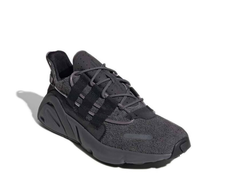 Adidas LXCON Grey Six – Image 2