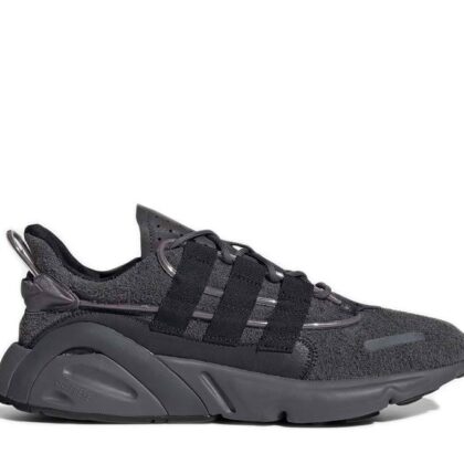 Adidas LXCON Grey Six
