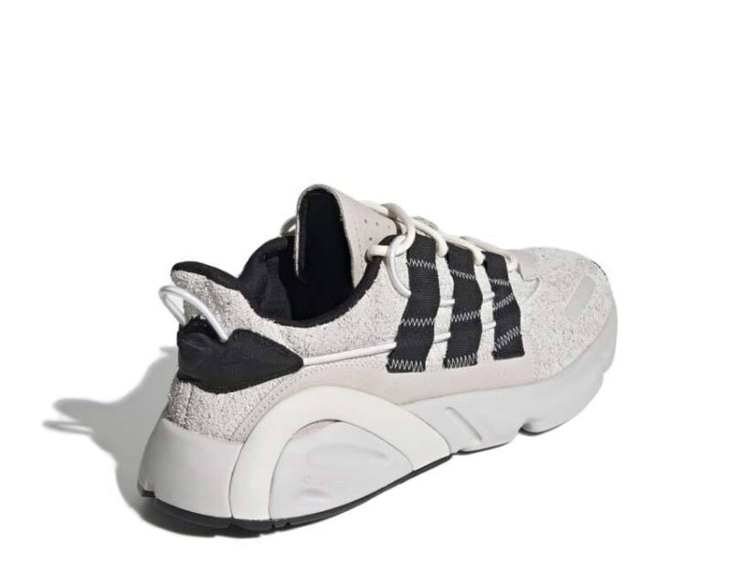 Adidas LXCON Orbit Grey – Image 3