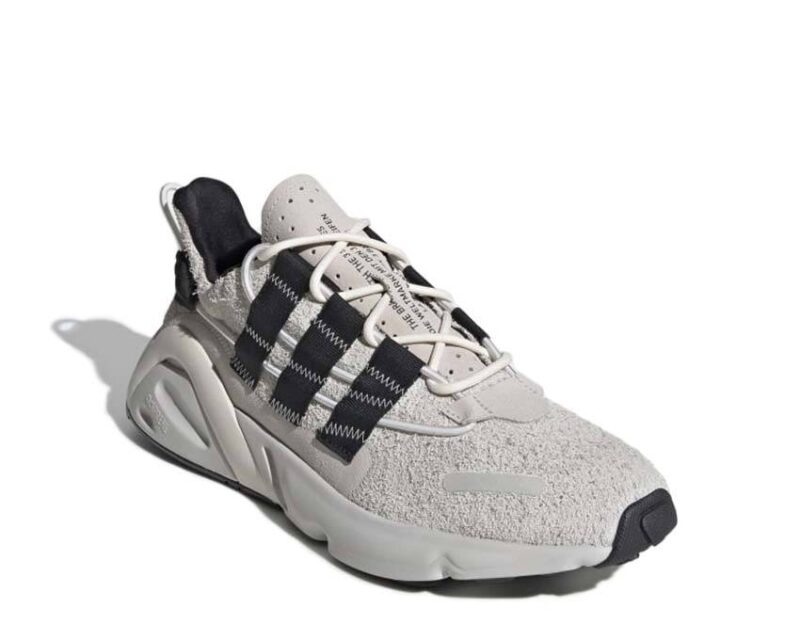 Adidas LXCON Orbit Grey – Image 2