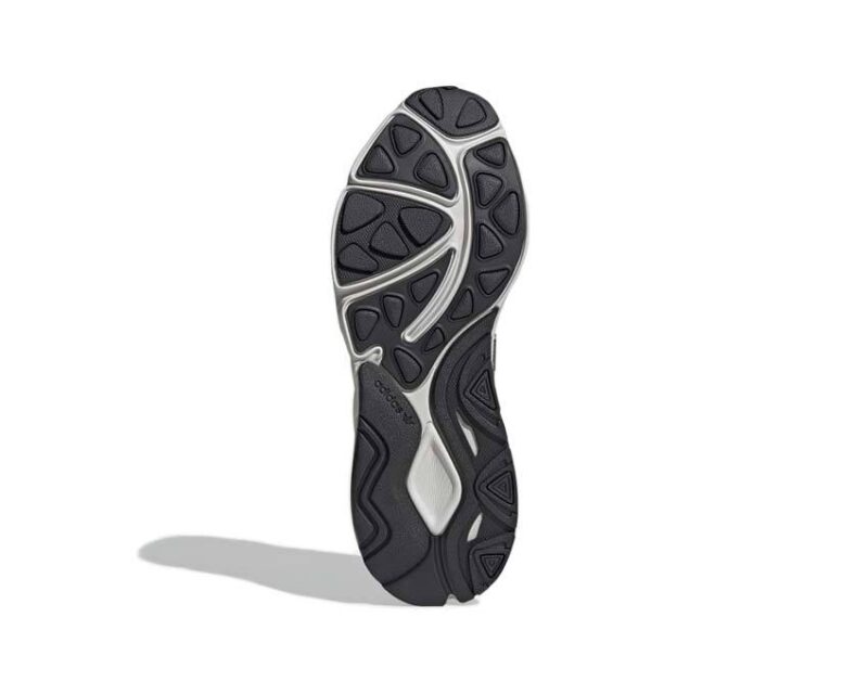 Adidas LXCON Orbit Grey – Image 5