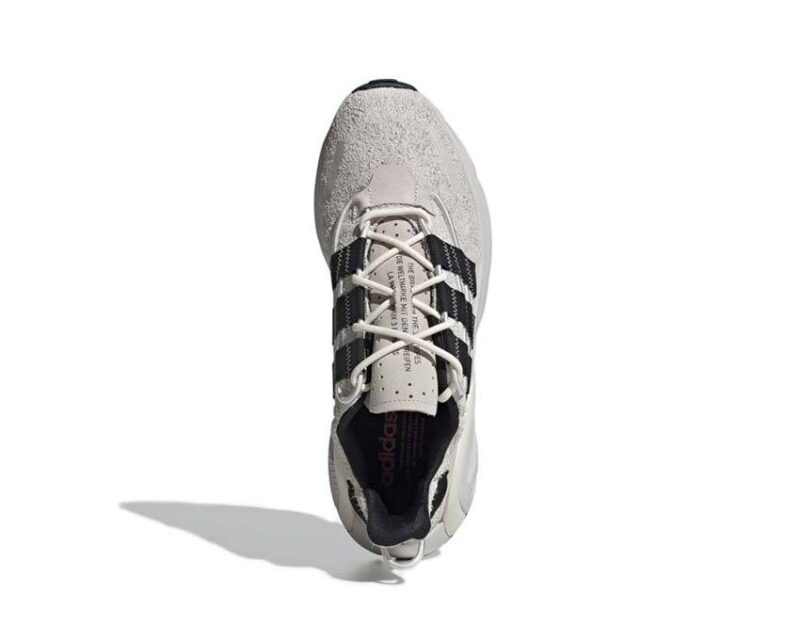 Adidas LXCON Orbit Grey – Image 4
