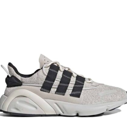 Adidas LXCON Orbit Grey