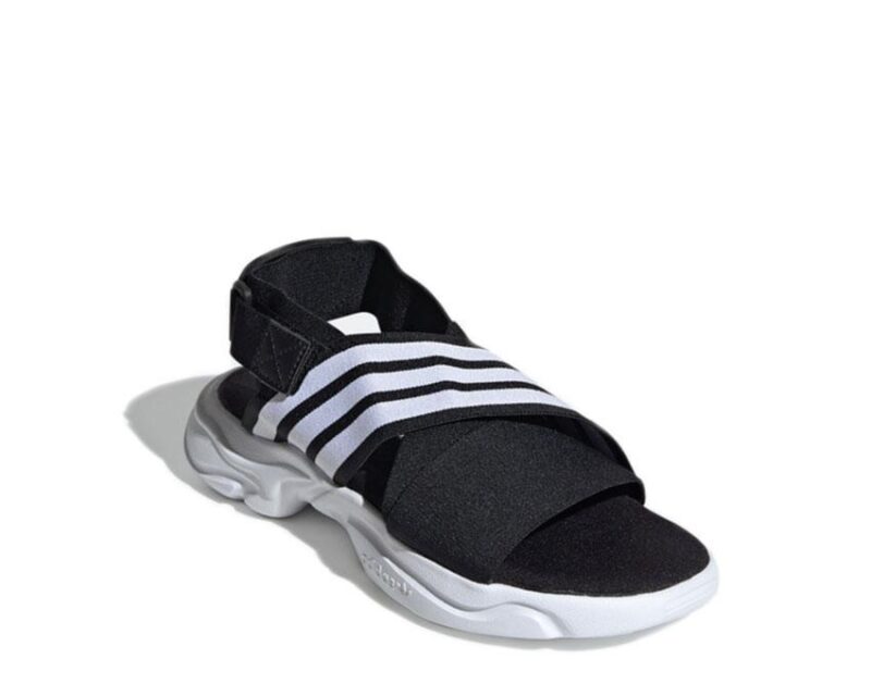 Adidas Magmur Sandal W – Image 2