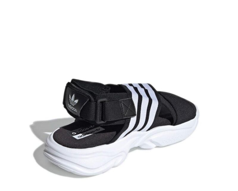 Adidas Magmur Sandal W – Image 3