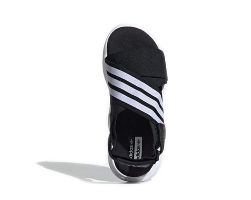 Adidas Magmur Sandal W – Image 4
