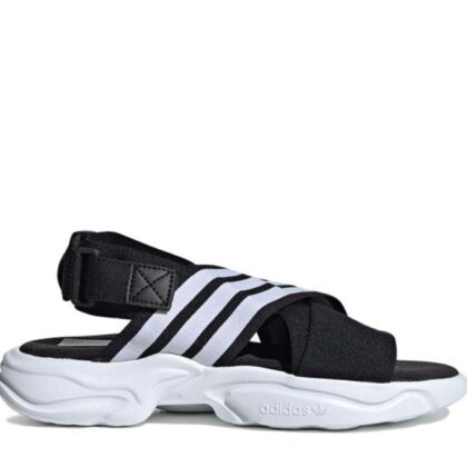 Adidas Magmur Sandal W