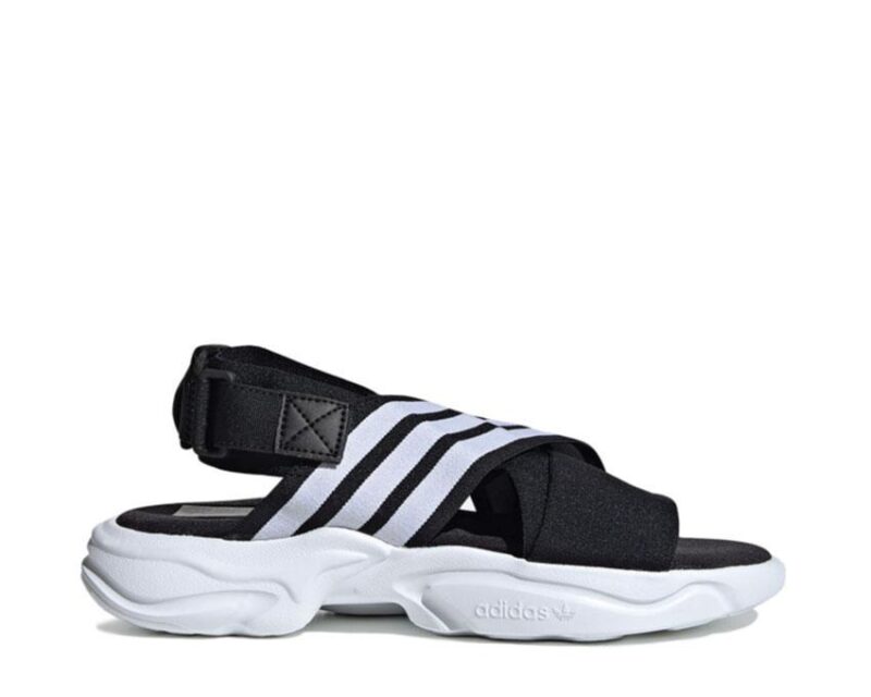 Adidas Magmur Sandal W