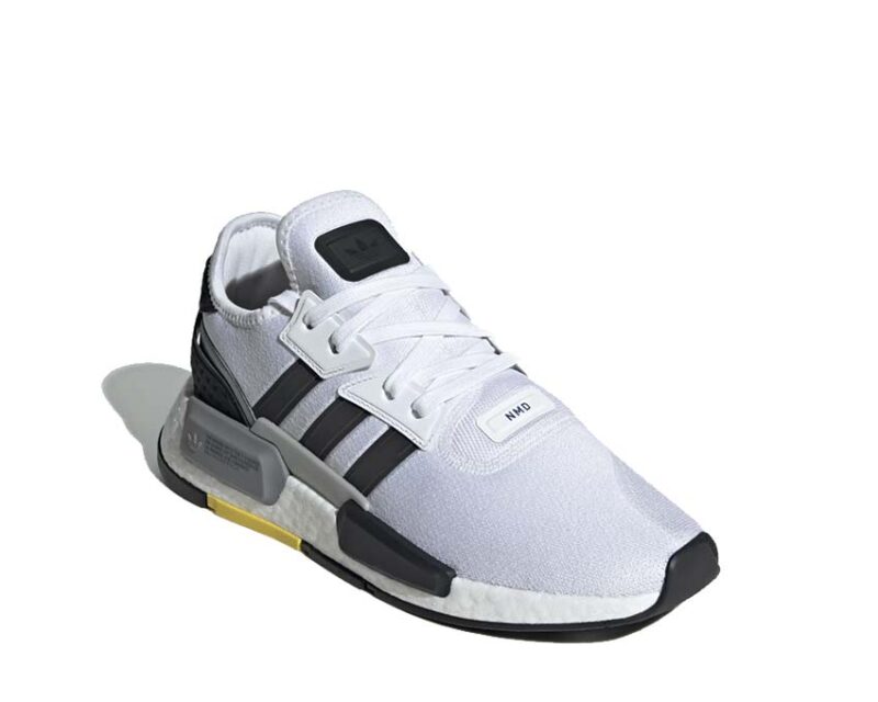 Adidas NMD G1 – Image 2