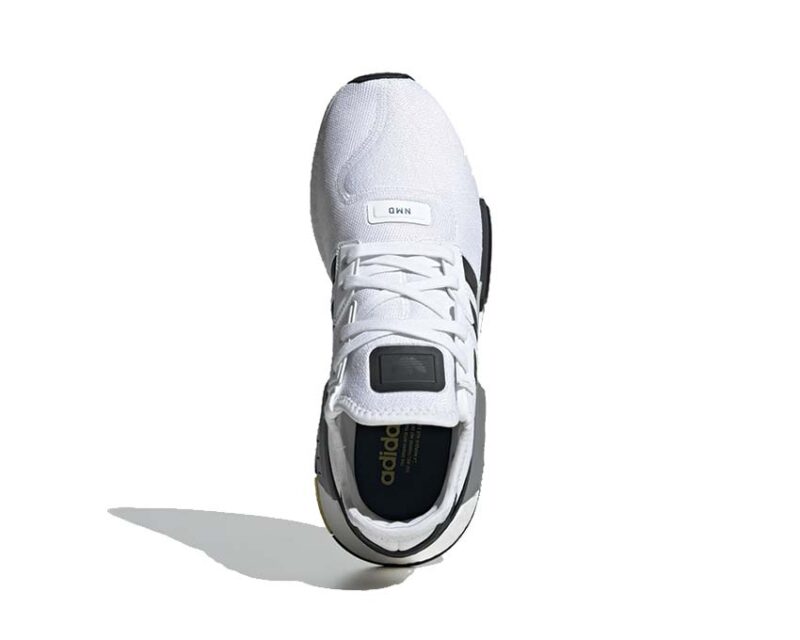Adidas NMD G1 – Image 4