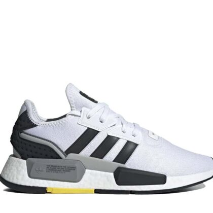 Adidas NMD G1