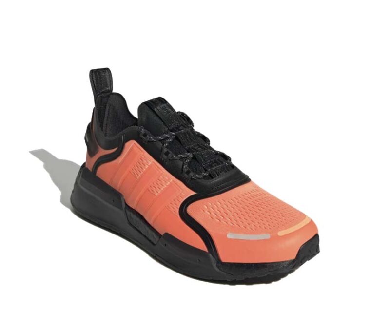 Adidas NMD V3 – Image 2