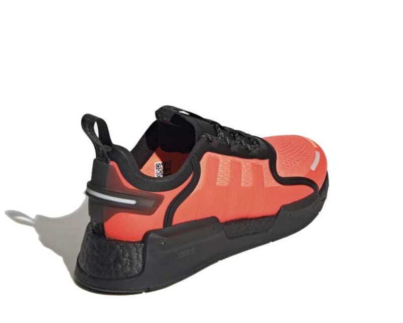Adidas NMD V3 – Image 3