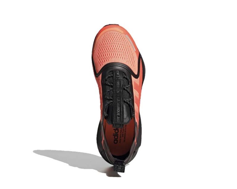 Adidas NMD V3 – Image 4
