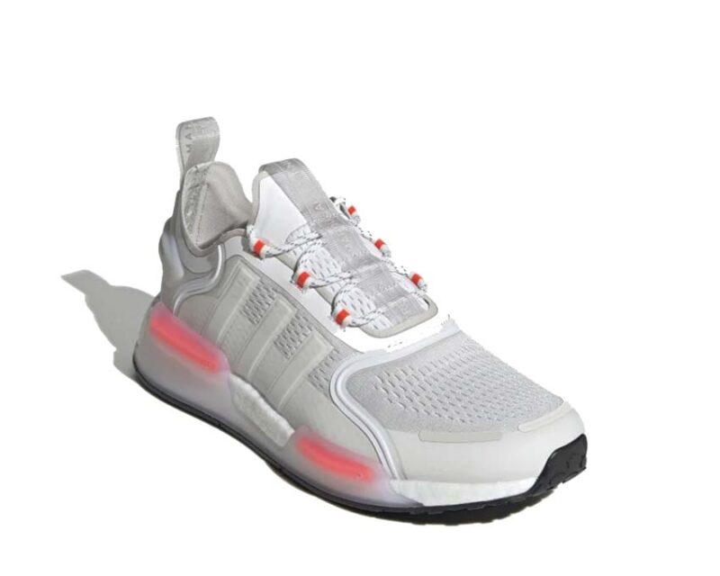 Adidas NMD V3 – Image 2