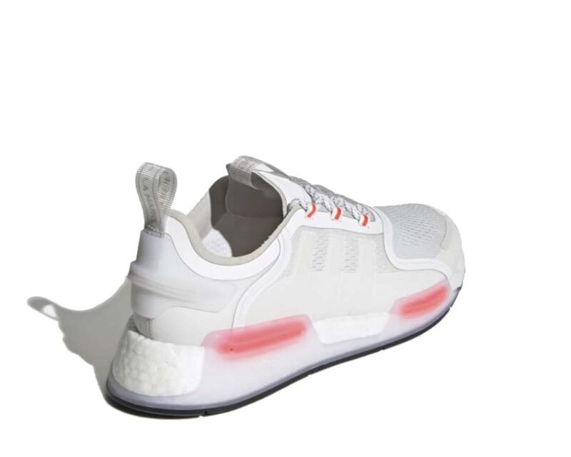 Adidas NMD V3 – Image 3