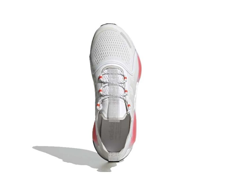 Adidas NMD V3 – Image 4