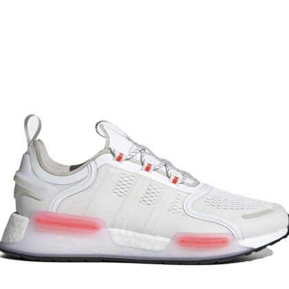 Adidas NMD V3