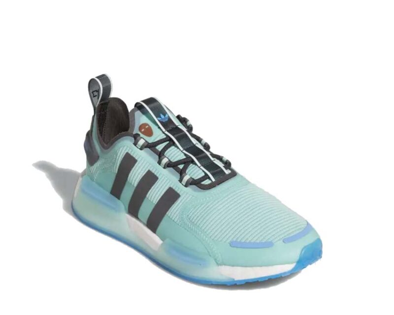 Adidas NMD V3 XBOX – Image 2