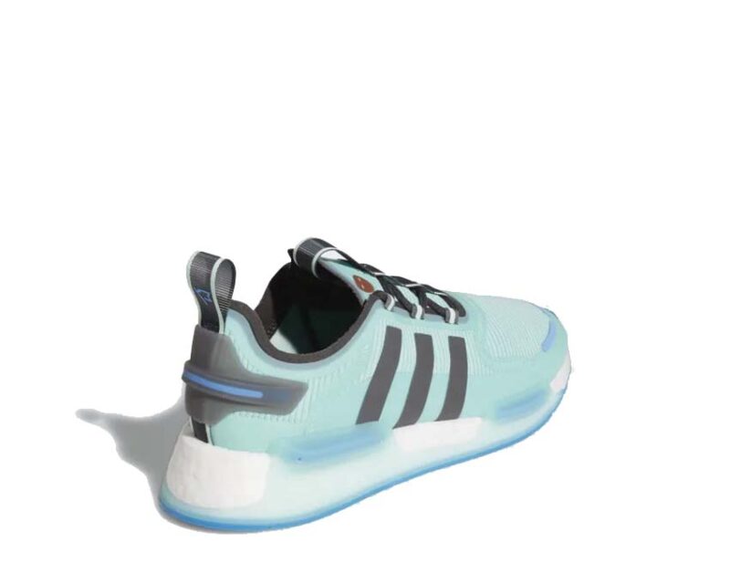 Adidas NMD V3 XBOX – Image 3