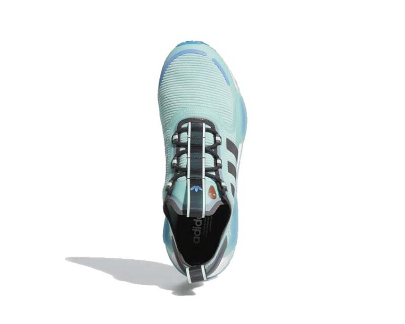 Adidas NMD V3 XBOX – Image 4