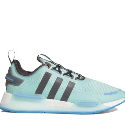 Adidas NMD V3 XBOX