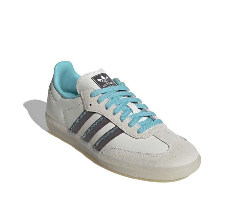 Adidas Samba OG W – Image 2