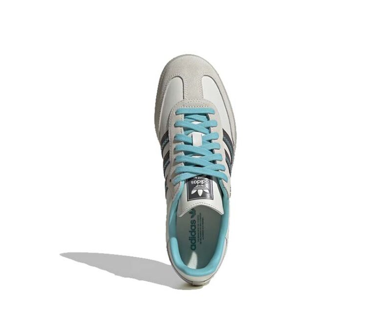 Adidas Samba OG W – Image 4