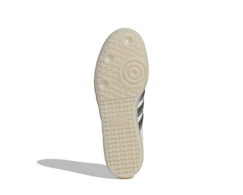 Adidas Samba OG W – Image 5