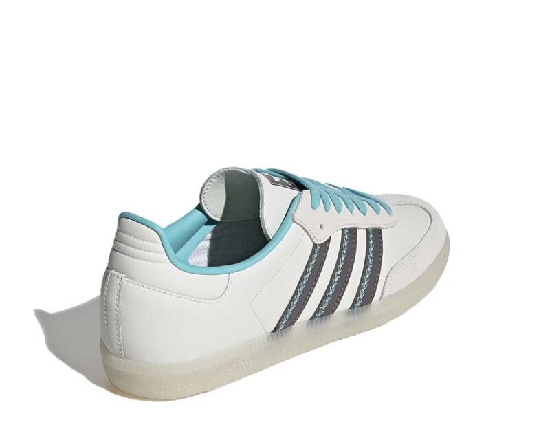 Adidas Samba OG W – Image 3