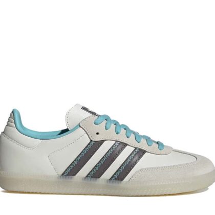 Adidas Samba OG W