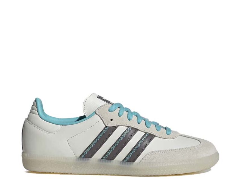 Adidas Samba OG W