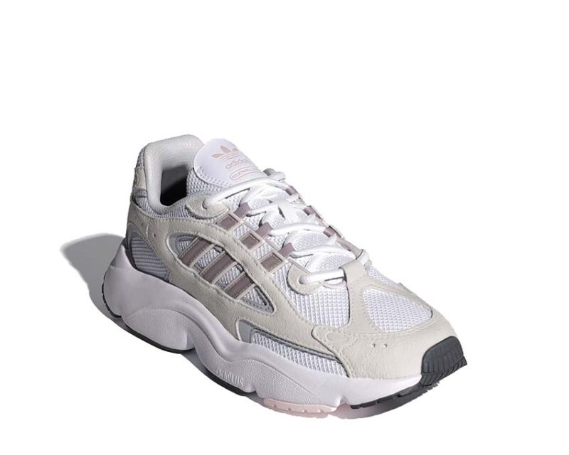 Adidas Ozmillen W – Image 2