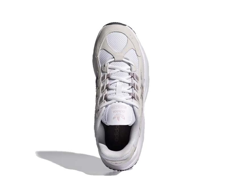 Adidas Ozmillen W – Image 4