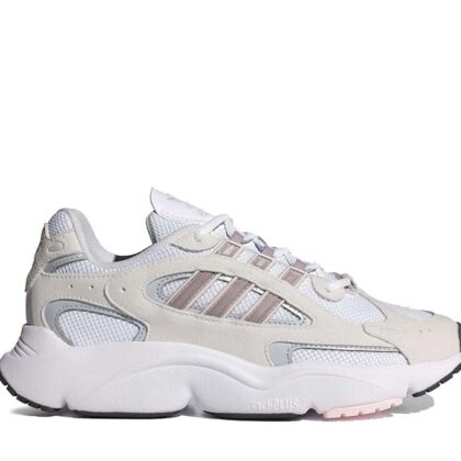Adidas Ozmillen W